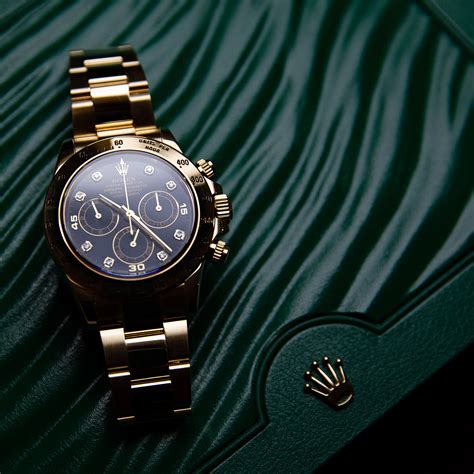 what to know about rolex|fun facts about rolex.